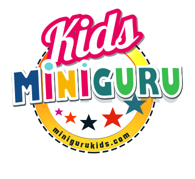 miniguru-kids-website-gyermek-felugyelet-au-pair-kindergarten-rendezveny